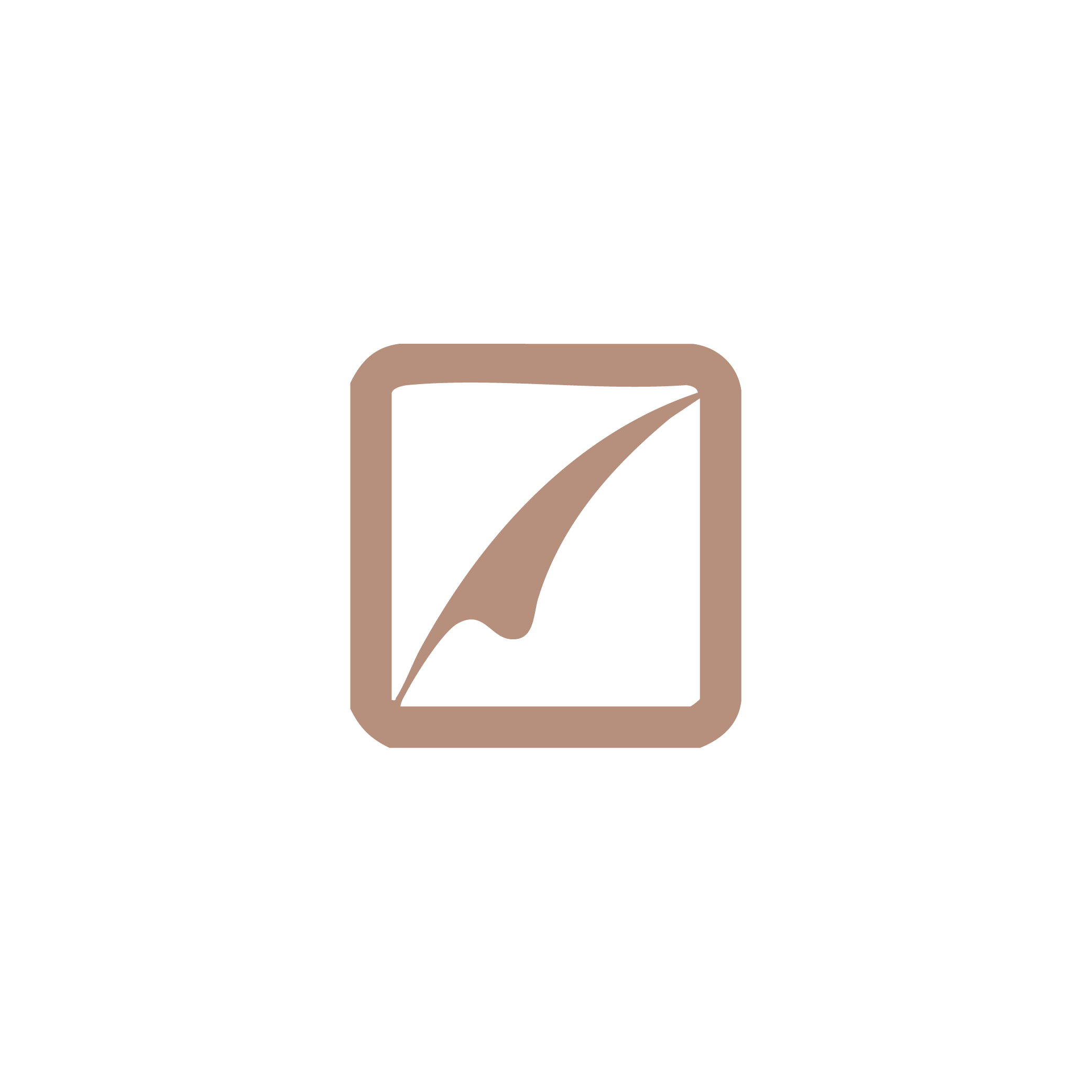 Client 4